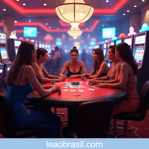 Exemplo Rollover 2 ilustrado com valores e etapas para cumprir o requisito de apostas da Leao Bet.