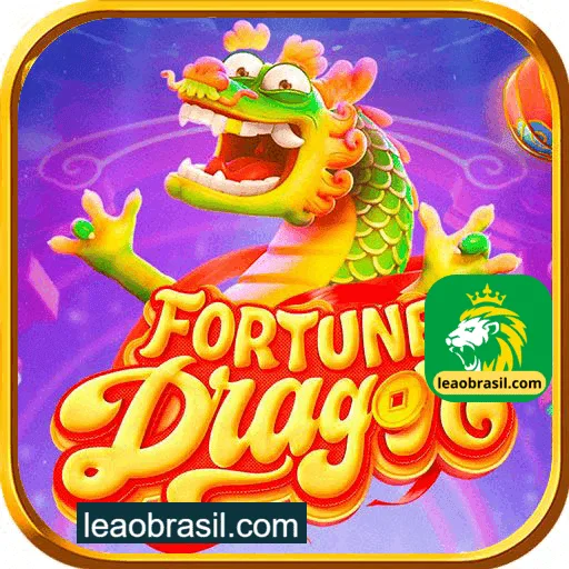 Banner destacando odds competitivas da Leao Bet em apostas esportivas