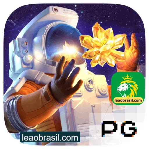 Imagem promovendo bônus Leao Bet com recompensas imperdíveis.