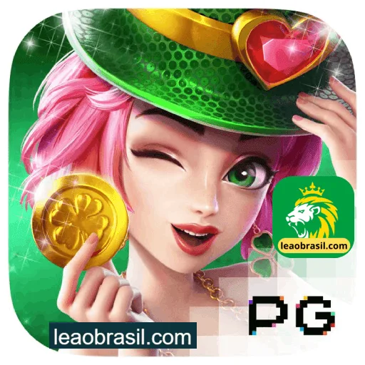 Cadastro rápido e seguro na plataforma Leao Bet