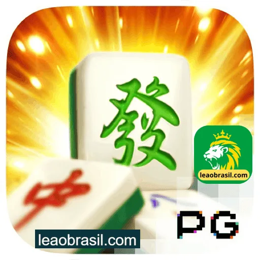 Imagem mostrando o cassino ao vivo da Leao Bet com dealers reais conduzindo jogos de mesa