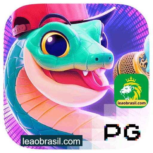 Imagem mostrando como instalar o app Leao Bet de forma simples