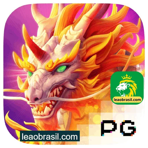 Imagem ilustrativa mostrando a plataforma Leao Bet com variedade de jogos online e provedores populares.