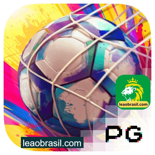 Imagem destacando login seguro na Leao Bet para novos usuários