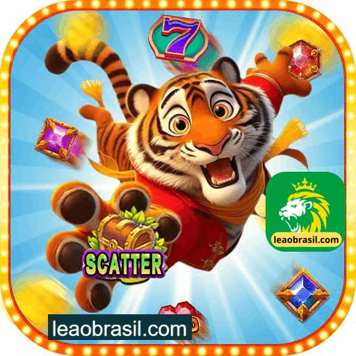 Clube VIP Leao Bet para jogadores frequentes